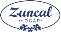 Zuncal Logo