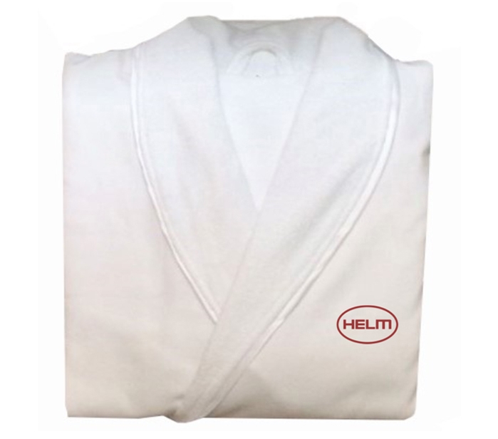 bata-helm-e1584478121599